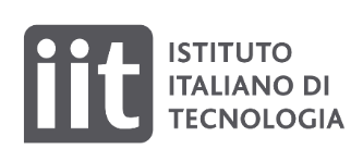 Instituto Italiano di Tecnologia