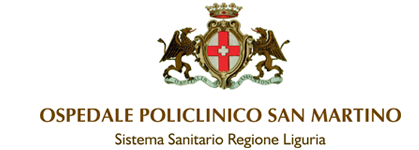 Policlinico San Martino